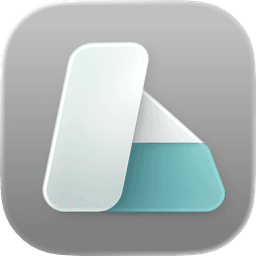 AppStract app icon